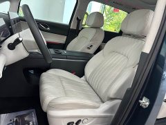 Avatr Lantu Dreamchaser PHEV AWD Flagship Kunpeng Edition - ფოტო 16