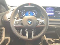 BMW M235L - ფოტო 14