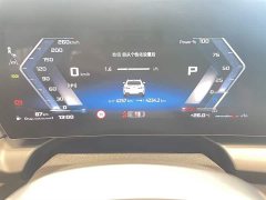 BMW M235L - ფოტო 15