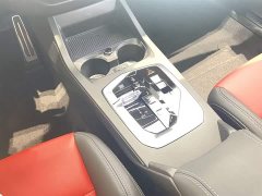 BMW M235L - ფოტო 16