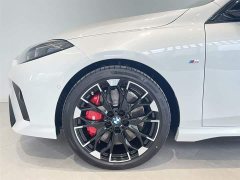 BMW M235L - ფოტო 18