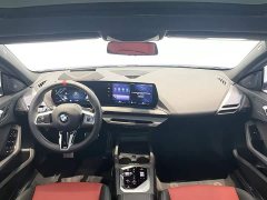 BMW M235L - ფოტო 9