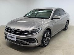 Volkswagen Bora 2023 280TSI DSG Respect Edition - ფოტო 1