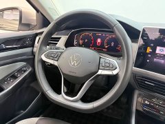 Volkswagen Bora 2023 280TSI DSG Respect Edition - ფოტო 12