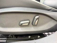 Volkswagen Bora 2023 280TSI DSG Respect Edition - ფოტო 16