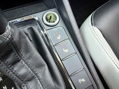 Volkswagen Bora 2023 280TSI DSG Respect Edition - ფოტო 17