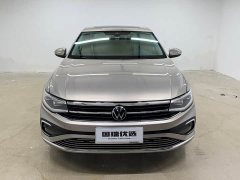 Volkswagen Bora 2023 280TSI DSG Respect Edition - ფოტო 2