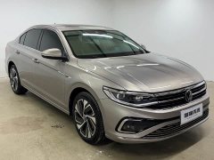 Volkswagen Bora 2023 280TSI DSG Respect Edition - ფოტო 3