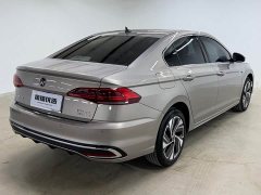 Volkswagen Bora 2023 280TSI DSG Respect Edition - ფოტო 5