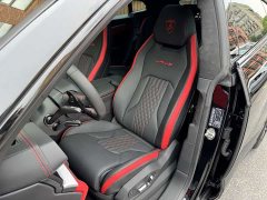 Lamborghini Urus 2021 4.0T V8 - ფოტო 6