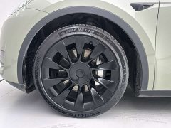 Tesla Model Y Standard Range RWD - ფოტო 6