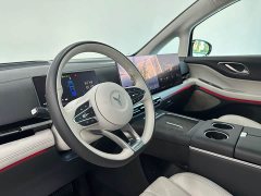 Avatr Lantu Dreamchaser PHEV AWD Flagship Kunpeng Edition - ფოტო 15