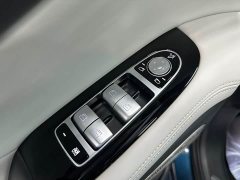 Avatr Lantu Dreamchaser PHEV AWD Flagship Kunpeng Edition - ფოტო 5