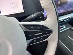 Avatr Lantu Dreamchaser PHEV AWD Flagship Kunpeng Edition - ფოტო 6
