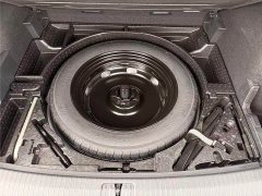 Volkswagen Tiguan L 330TSI Automatic FWD R-Line Comfort Edition - ფოტო 16
