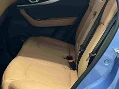 Weltmeister WM Motor W6 520km PRO All-Purpose Edition - ფოტო 10