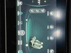 Weltmeister WM Motor W6 520km PRO All-Purpose Edition - ფოტო 6