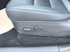 Tesla Model Y 2022 Facelift Rear-Wheel Drive - ფოტო 6
