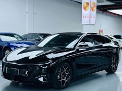 Changan Qiyuan A07 Pure Electric True Value Edition 515 Luxury - ფოტო 1