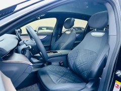 Changan Qiyuan A07 Pure Electric True Value Edition 515 Luxury - ფოტო 10