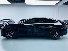Changan Qiyuan A07 Pure Electric True Value Edition 515 Luxury - ფოტო 12