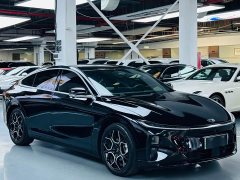 Changan Qiyuan A07 Pure Electric True Value Edition 515 Luxury - ფოტო 3