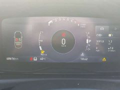 Lynk & Co Geely Lynk & Co 03 1.5T DCT Dynamic Plus - ფოტო 17