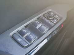 Lynk & Co Geely Lynk & Co 03 1.5T DCT Dynamic Plus - ფოტო 18