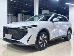Changan Raize DD-i 2023 110km iE Edition - ფოტო 1