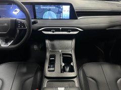 Changan Raize DD-i 2023 110km iE Edition - ფოტო 11