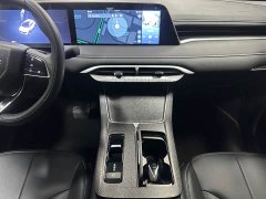 Changan Raize DD-i 2023 110km iE Edition - ფოტო 12