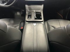 Changan Raize DD-i 2023 110km iE Edition - ფოტო 13