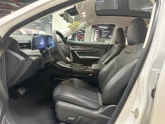 Changan Raize DD-i 2023 110km iE Edition - ფოტო 14