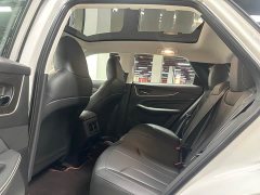 Changan Raize DD-i 2023 110km iE Edition - ფოტო 15