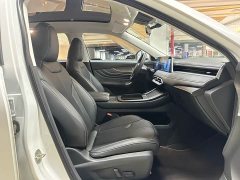Changan Raize DD-i 2023 110km iE Edition - ფოტო 16