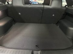 Changan Raize DD-i 2023 110km iE Edition - ფოტო 17