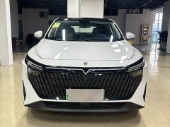 Changan Raize DD-i 2023 110km iE Edition - ფოტო 2
