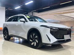 Changan Raize DD-i 2023 110km iE Edition - ფოტო 3