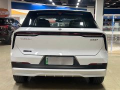 Changan Raize DD-i 2023 110km iE Edition - ფოტო 5