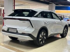 Changan Raize DD-i 2023 110km iE Edition - ფოტო 6