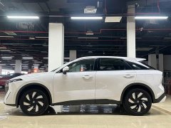 Changan Raize DD-i 2023 110km iE Edition - ფოტო 7