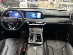 Changan Raize DD-i 2023 110km iE Edition - ფოტო 9