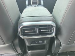 Jetour Chitu Jietu Traveler 2023 2.0T AWD Expedition PRO - ფოტო 11