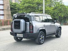 Jetour Chitu Jietu Traveler 2023 2.0T AWD Expedition PRO - ფოტო 19