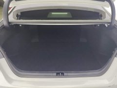 Toyota Camry 2021 2.0G Luxury - ფოტო 4