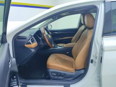 Toyota Camry 2021 2.0G Luxury - ფოტო 9