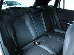 Mercedes-Benz GLA 200 - ფოტო 13