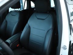 Mercedes-Benz GLA 200 - ფოტო 15