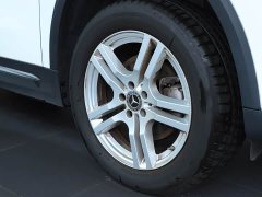 Mercedes-Benz GLA 200 - ფოტო 7