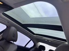 BMW 3 Series Facelift 320Li M Sport Package - ფოტო 15